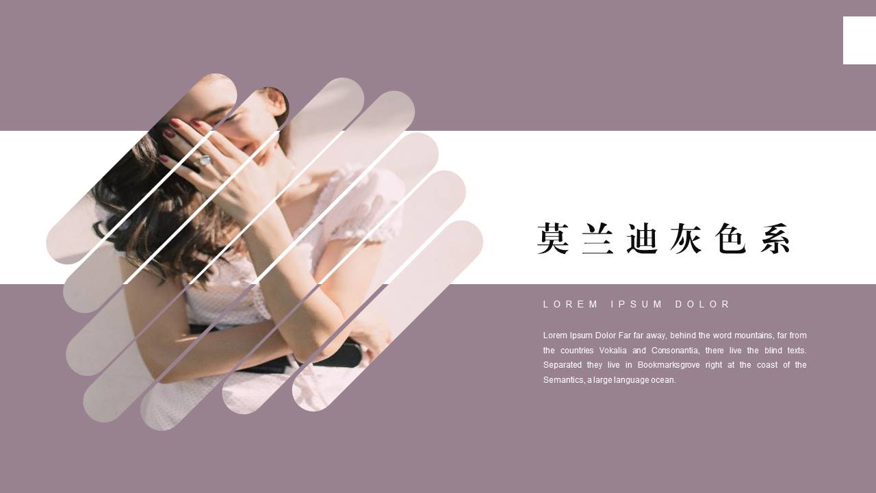 时尚风格 (71).pptx